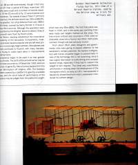 The History of Aviation