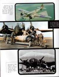 The History of Aviation