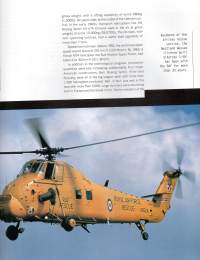 The History of Aviation