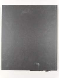 Kellomies : rannekellot ajan käyttöesineinä ja harrasteena