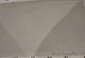 KARMANN REISEMOBIL VW myyntiesite.