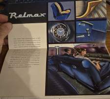 PANHARD  PL 17 1962 myyntiesite.