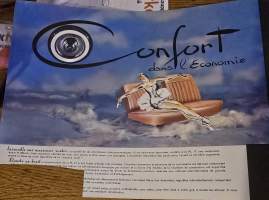 PANHARD PL 17 1962 myyntiesite.