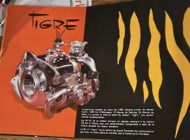 PANHARD PL 17 1962 myyntiesite.