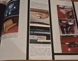 PANHARD PL 17 1962 myyntiesite.