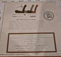 PANHARD  24 1963 myyntiesite.