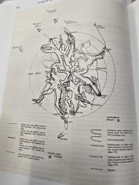 JYVÄSKYLÄN LIIKENNE OY 1939-1989 historia.