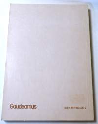 Verkkoteorian perusteet ja algoritmit