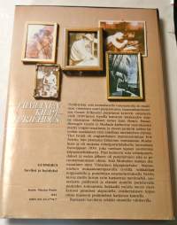 Viimeinen kilpapurjehdus