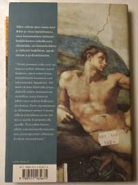 Epäilyn lahja : hajamietteitä Jumalan kuolemasta ja eräästä kadonneesta isästä