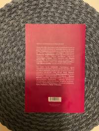 Myötätunto ja viisaus Topeliuksen ajattelussa