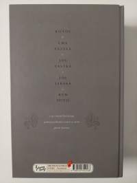 CMX Encyclopedia Idiotica