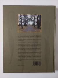 Louhisaaren kartano. Suku ja rälssi -Säteri ja kirkko