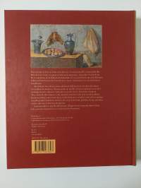 Roomalainen keittokirja - De re coquinaria