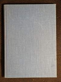 Kylä majakan valokehässä ja hajaannuksessa [ Seivästö,  Kuolemajärvi, Luovutettu Karjala ]