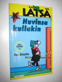 Tyhjä kuva