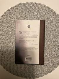 Rukous Katarzyna Horowzille