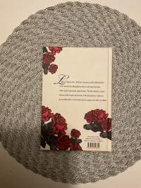 Lokki,Vanja-eno,Kolme sisarta,Kirsikkatarha