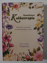 Suomalainen kukkaterapia