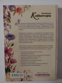 Suomalainen kukkaterapia