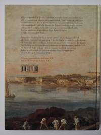 Viapori. Linnoitus, lähiseutu ja maailma.