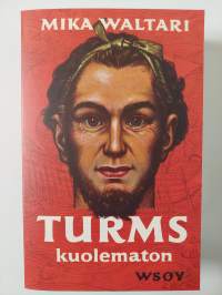 Turms, kuolematon