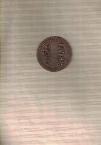 Merenkulkulaitos; mitali; pöytämitali; tapahtumamitali