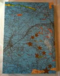 Pohojalaasten kultakirja : Pohjanmaan kultaesiintymät ja niiden etsintä