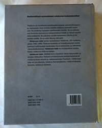 Valokuvan taide : suomalainen valokuva 1842-1992