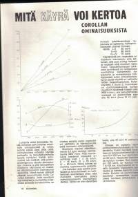 Automies N:o 3 / 1967