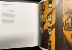 Alice Neel : Modernin elämän maalari