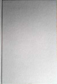 Zone ikääntymistä vastaan