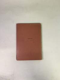 Kuningas Oidipus (Klassillinen sarja N. 1)