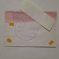 Adolf Hitler,Bulgarian ministeri presientti Bojilov Ribbentrop, Keitel Valokuva lehdistökuva