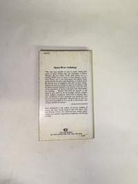 Spoon River Anthology