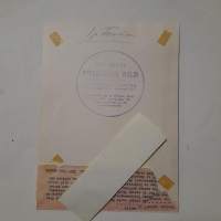 Adolf Hitler ja GöringValokuva lehdistökuva