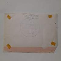 Heinrich HimmlerValokuva lehdistökuva