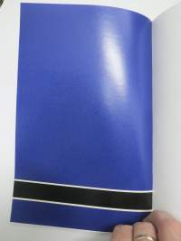 Taito Oy Tehdasvalaisimia (luettelo nr 14) 1936 - PH-Valaistuskalusteita 1929, kääntökirja jossa 2 teosta -näköispainos