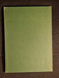 Pullinniemestä Kiilinrantaan : Koivisto 3 - tilastotietoja ja kyläkuvauksia Koivistolta