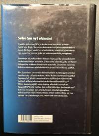 Tapio Suominen: Urheiluhullu Stadioneilta suljetulle osastolle