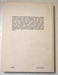 Herra Koipeliinin merkilliset matkat ja eriskummaiset kohtalot maalla ja merellä