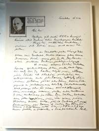 Talvisodan Pitkärannan saariston taisteluista jatkosodan Äyräpään ja Vuosalmen taisteluihin