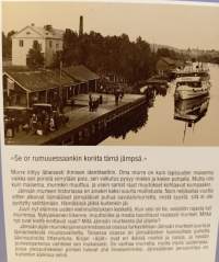 Jämsän äijän murrekirja