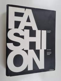 Fashion : 150 years couturiers, designers, labels