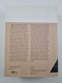 Suomen Akatemian historia 1-2