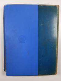 Fänrik Ståls sägner - en samling sånger