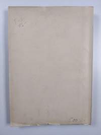 Porvarissäädyn historia Suomen valtiopäivillä 1809-1906 1-5