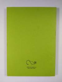 Tutkielmia Brahmsin sinfonioista