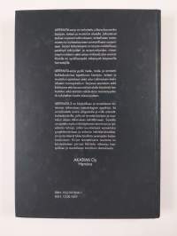 Tutkimisen taito ja tiedon hankinta : taito-, taide- ja muotoilualojen tutkimuksen työvälineet