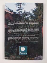 Att studera Nordens historia